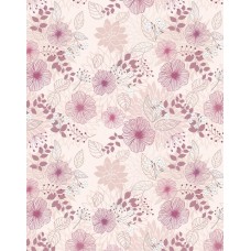 Obrazki na wodorozpuszczalnym papierze Wzór-47 NR47