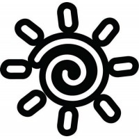 Stempel akrylowy SA137
