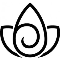 Stempel akrylowy SA015