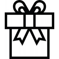 Stempel akrylowy SA170