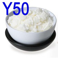 Wosk Sojowy naturalny AAK Tefawax Y50, 1kg